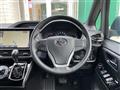 2021 Toyota Voxy