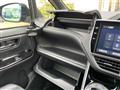 2021 Toyota Voxy
