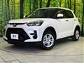 2024 Toyota Raize