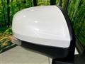 2024 Toyota Raize