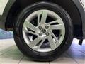 2024 Toyota Raize