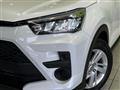 2024 Toyota Raize