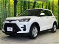 2024 Toyota Raize