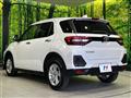 2024 Toyota Raize
