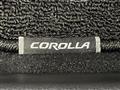 2022 Toyota CorollaCross