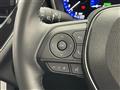 2022 Toyota CorollaCross