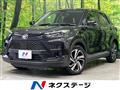 2025 Toyota Raize