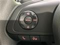 2025 Toyota Raize