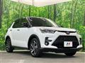 2025 Toyota Raize