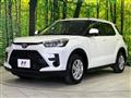 2025 Toyota Raize