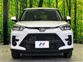 2025 Toyota Raize