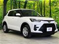 2025 Toyota Raize
