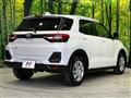2025 Toyota Raize