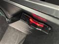 2025 Toyota Raize