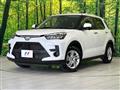 2025 Toyota Raize