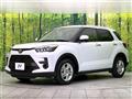 2025 Toyota Raize