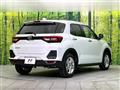2025 Toyota Raize