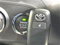 2025 Toyota Raize