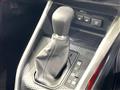 2025 Toyota Raize
