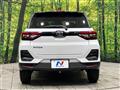 2025 Toyota Raize