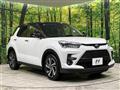 2025 Toyota Raize