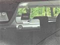 2025 Toyota Raize