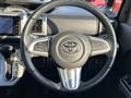 2016 Toyota PIXIS MEGA