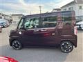 2016 Toyota PIXIS MEGA