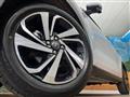 2025 Toyota Raize