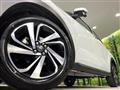 2025 Toyota Raize