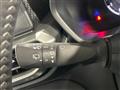2025 Toyota Raize