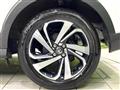 2025 Toyota Raize