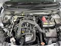 2025 Toyota Raize