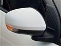 2025 Toyota Raize