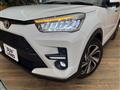 2025 Toyota Raize