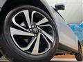 2025 Toyota Raize