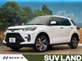 2025 Toyota Raize