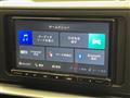 2025 Toyota Raize