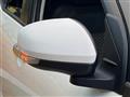 2025 Toyota Raize
