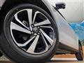 2025 Toyota Raize