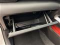 2025 Toyota Raize