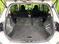 2025 Toyota Raize