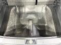 2025 Toyota Raize