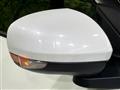 2025 Toyota Raize