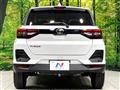 2025 Toyota Raize