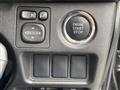 2016 Toyota Hiace Van