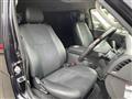 2016 Toyota Hiace Van