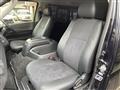2016 Toyota Hiace Van