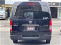 2016 Toyota Hiace Van