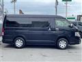 2016 Toyota Hiace Van
